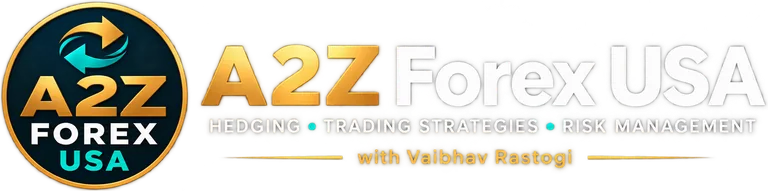 A2Z Forex USA — home