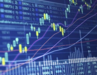 Forex Technical Analysis