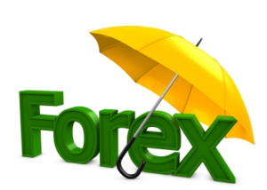 forex_trading