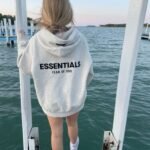 EssentialstSweatpants