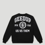 geedupdclothing