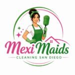 meximaidscleaning