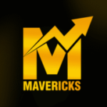 themarketingmavericks